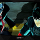 Screenshot: Persona 5